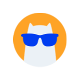 QuickQ数据安全保护